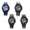 Reloj Military